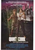  Тихая прохлада смотреть онлайн (1986) 